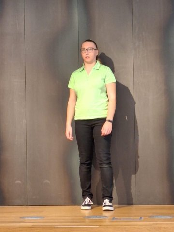 recitacnisoutez 4